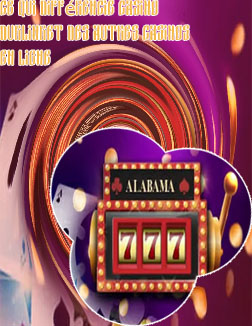 Casino dublinbet