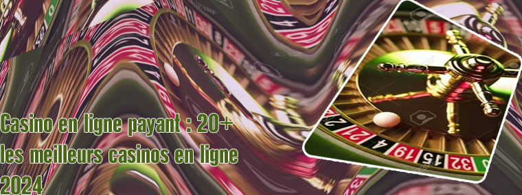 Casino en ligne bonus sans depot immediat canada top