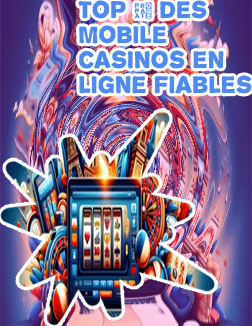 Casino en ligne kahnawake