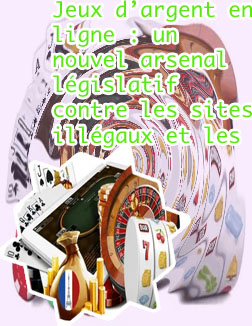 Casino en ligne paris casino