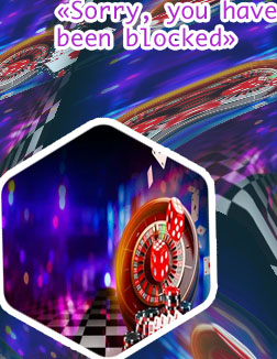 Casino en ligne retrait immediat