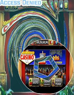 Casino en ligne sans payer
