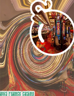 Casino fran&ccedil;ais en ligne avis