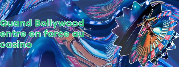 Casino indien en ligne