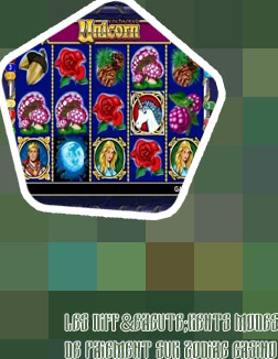 Casino zodiac en ligne