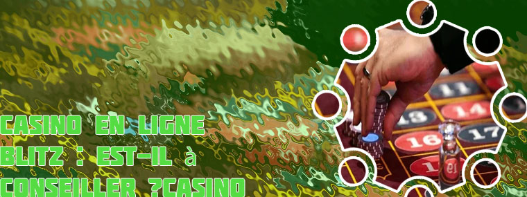Est ce legal de jouer au casino en ligne