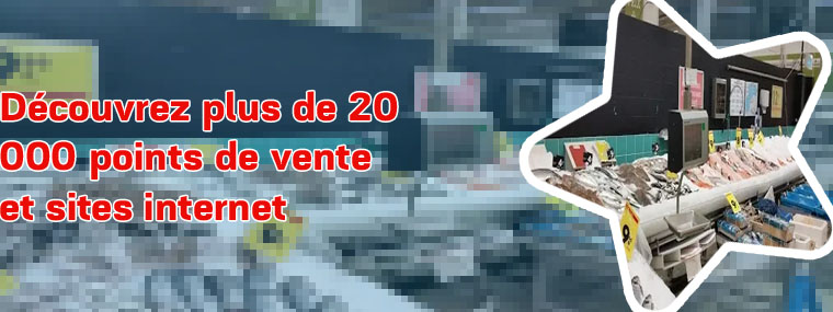 Géant casino bijouterie en ligne