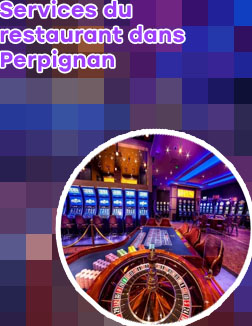 Horaire supermarch&eacute; casino perpignan