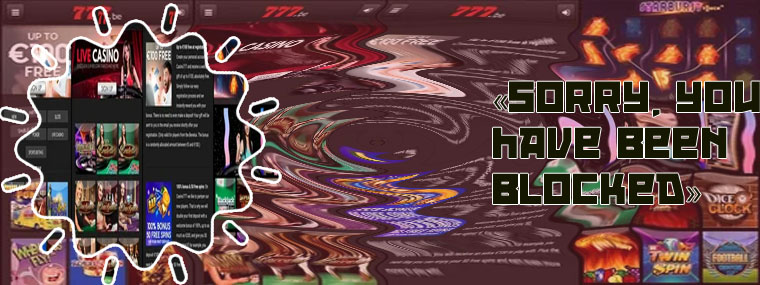 Jeux casino en ligne gratuit