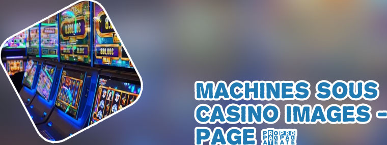 Jeux casino gratuit 24 com
