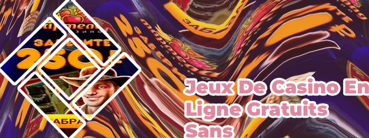 Jeux casino gratuit amatic