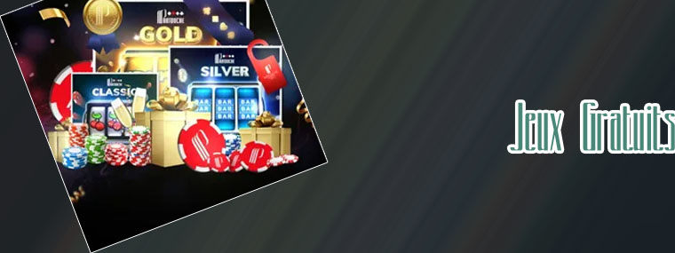 Jeux casino gratuit groupe partouche