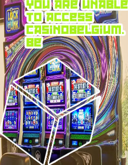 Jeux de gratuit de casino