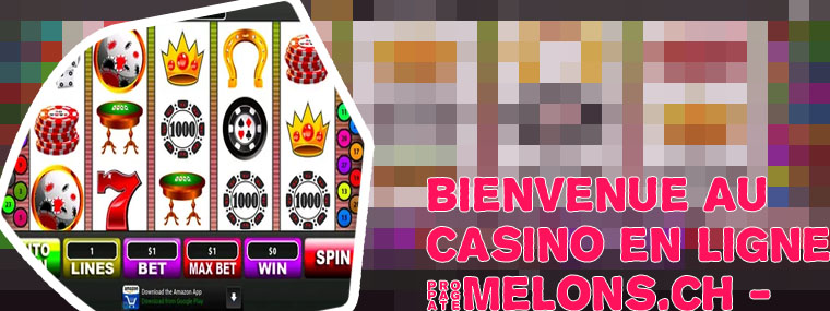 Jeux gratuits casino free slots
