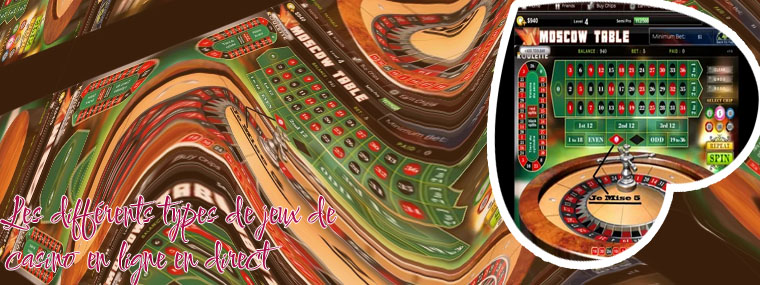 Jouer en ligne casino de vancouver