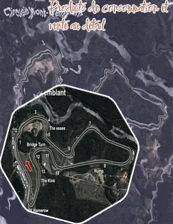 Machine a sous casino mont tremblant