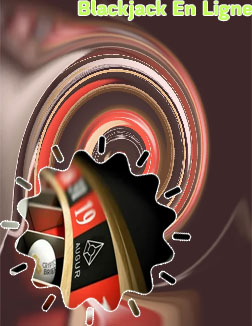 Martingale roulette casino en ligne