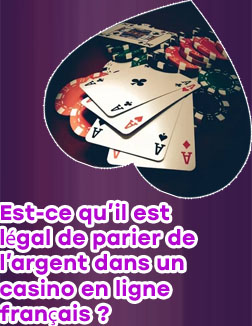 Ultra casino bonus de casino en ligne