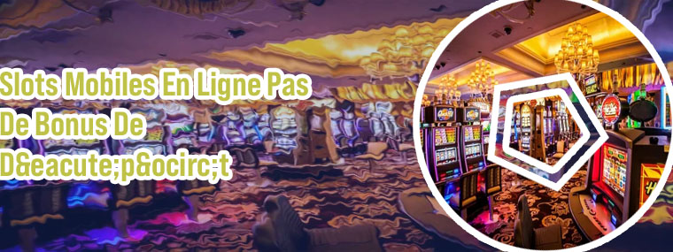 Ultracasino jeux de casino